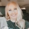 shali_simpson